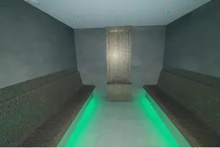 Oświetlenie<br />LED