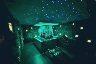 Groty<br />solankowe