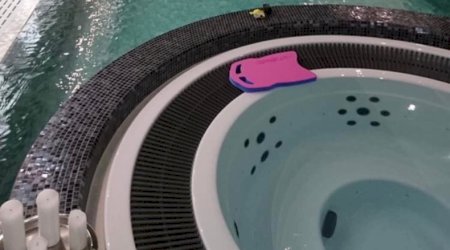 Dom prywatny w Koszalinie