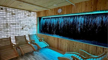 Hotel Stary Dziwnów