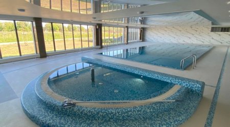 Porta Mare Apartment w Dziwnowie