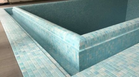 Dom prywatny w Pobierowie