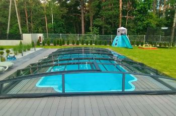 aluna_comfort_54